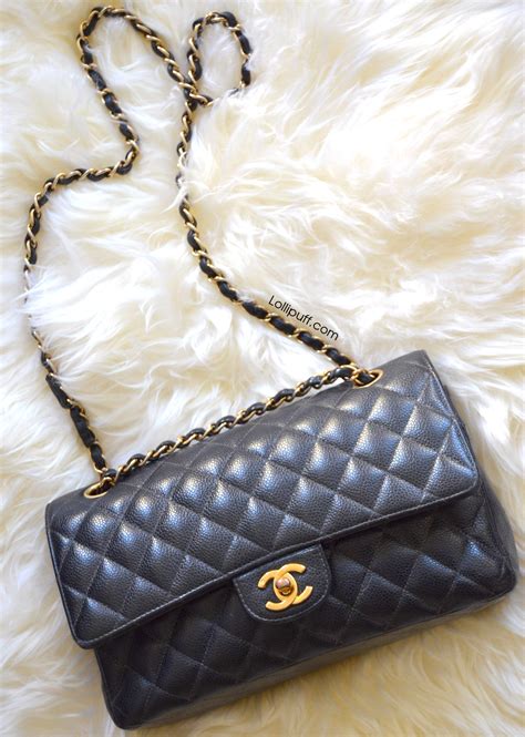 chanel classic flap bag saks|what stores sell chanel bags.